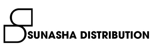 Sunasha Distribution