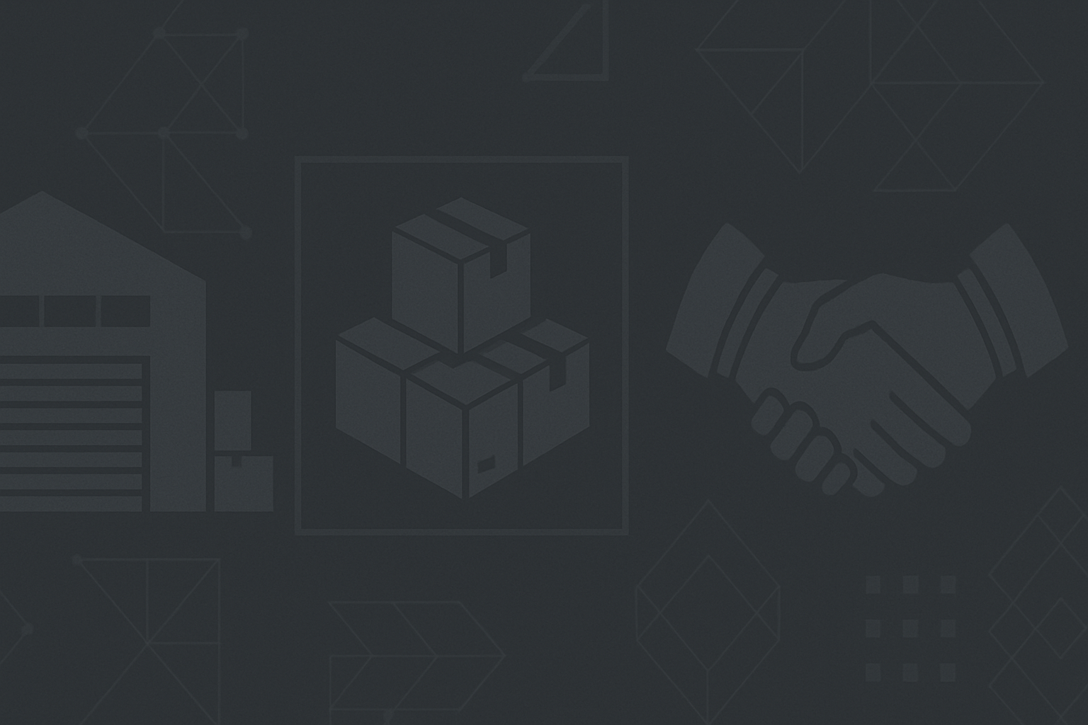 Don't write text, only banner