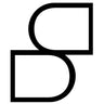 Sunasha Distribution logo