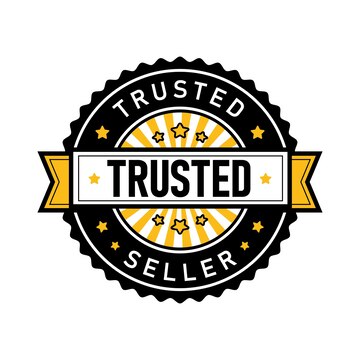 trusted-seller-ribbon-badge-vector_653669-19169